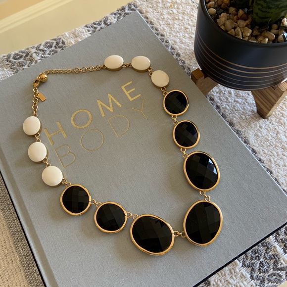 kate spade Jewelry - Kate Spade necklace
